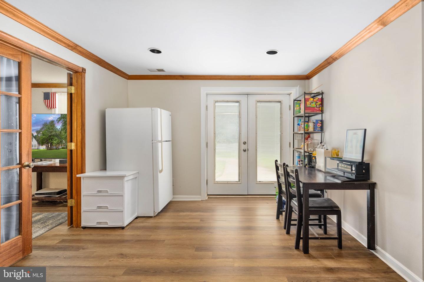 159 MARCHANT DR, FREDERICKSBURG, Virginia 22406, 6 Bedrooms Bedrooms, ,3 BathroomsBathrooms,Residential,For sale,159 MARCHANT DR,VAST2038042 MLS # VAST2038042