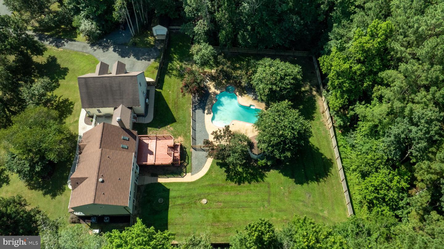 159 MARCHANT DR, FREDERICKSBURG, Virginia 22406, 6 Bedrooms Bedrooms, ,3 BathroomsBathrooms,Residential,For sale,159 MARCHANT DR,VAST2038042 MLS # VAST2038042