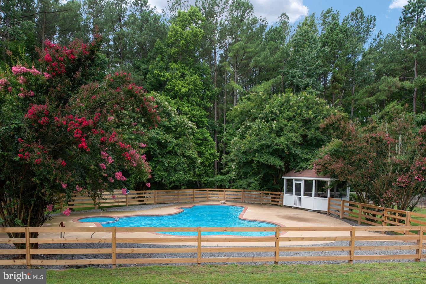 159 MARCHANT DR, FREDERICKSBURG, Virginia 22406, 6 Bedrooms Bedrooms, ,3 BathroomsBathrooms,Residential,For sale,159 MARCHANT DR,VAST2038042 MLS # VAST2038042