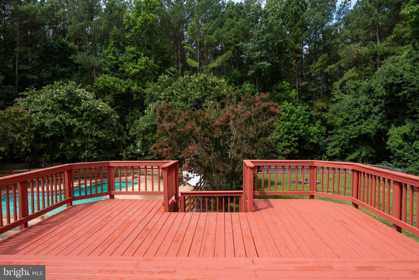 159 MARCHANT DR, FREDERICKSBURG, Virginia 22406, 6 Bedrooms Bedrooms, ,3 BathroomsBathrooms,Residential,For sale,159 MARCHANT DR,VAST2038042 MLS # VAST2038042