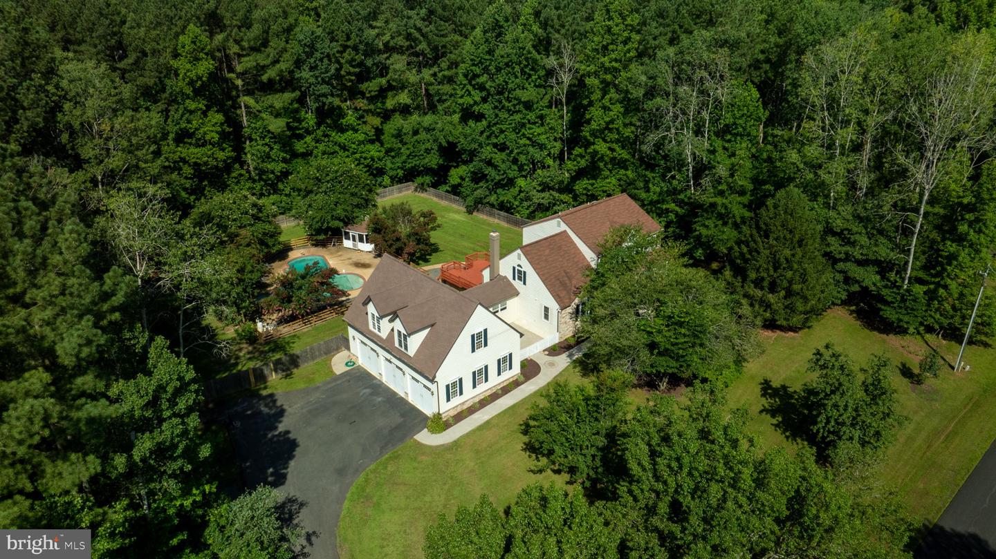 159 MARCHANT DR, FREDERICKSBURG, Virginia 22406, 6 Bedrooms Bedrooms, ,3 BathroomsBathrooms,Residential,For sale,159 MARCHANT DR,VAST2038042 MLS # VAST2038042