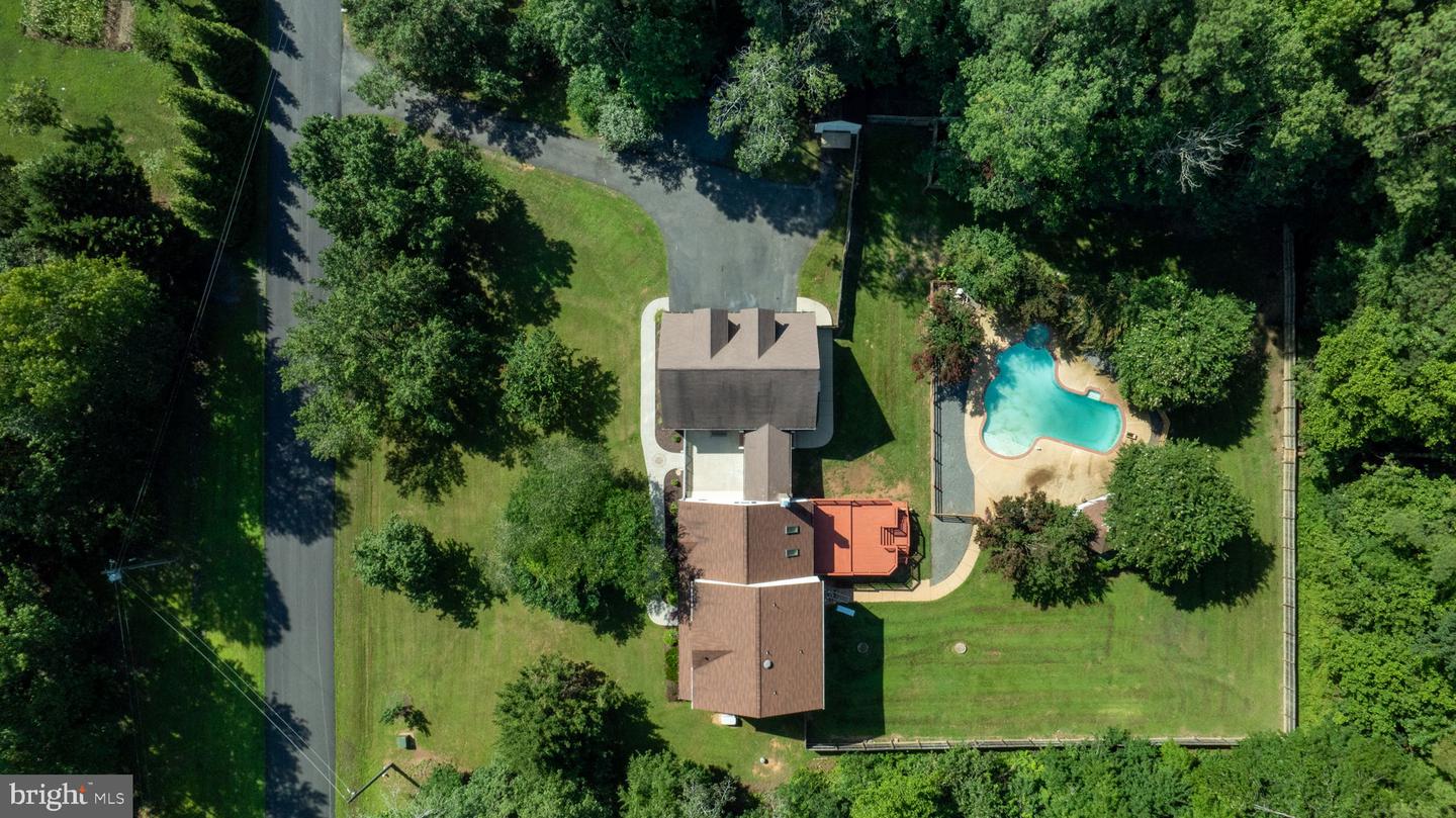 159 MARCHANT DR, FREDERICKSBURG, Virginia 22406, 6 Bedrooms Bedrooms, ,3 BathroomsBathrooms,Residential,For sale,159 MARCHANT DR,VAST2038042 MLS # VAST2038042