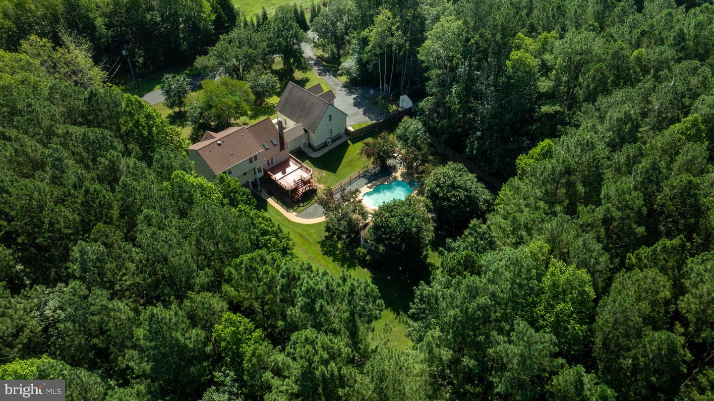 159 MARCHANT DR, FREDERICKSBURG, Virginia 22406, 6 Bedrooms Bedrooms, ,3 BathroomsBathrooms,Residential,For sale,159 MARCHANT DR,VAST2038042 MLS # VAST2038042