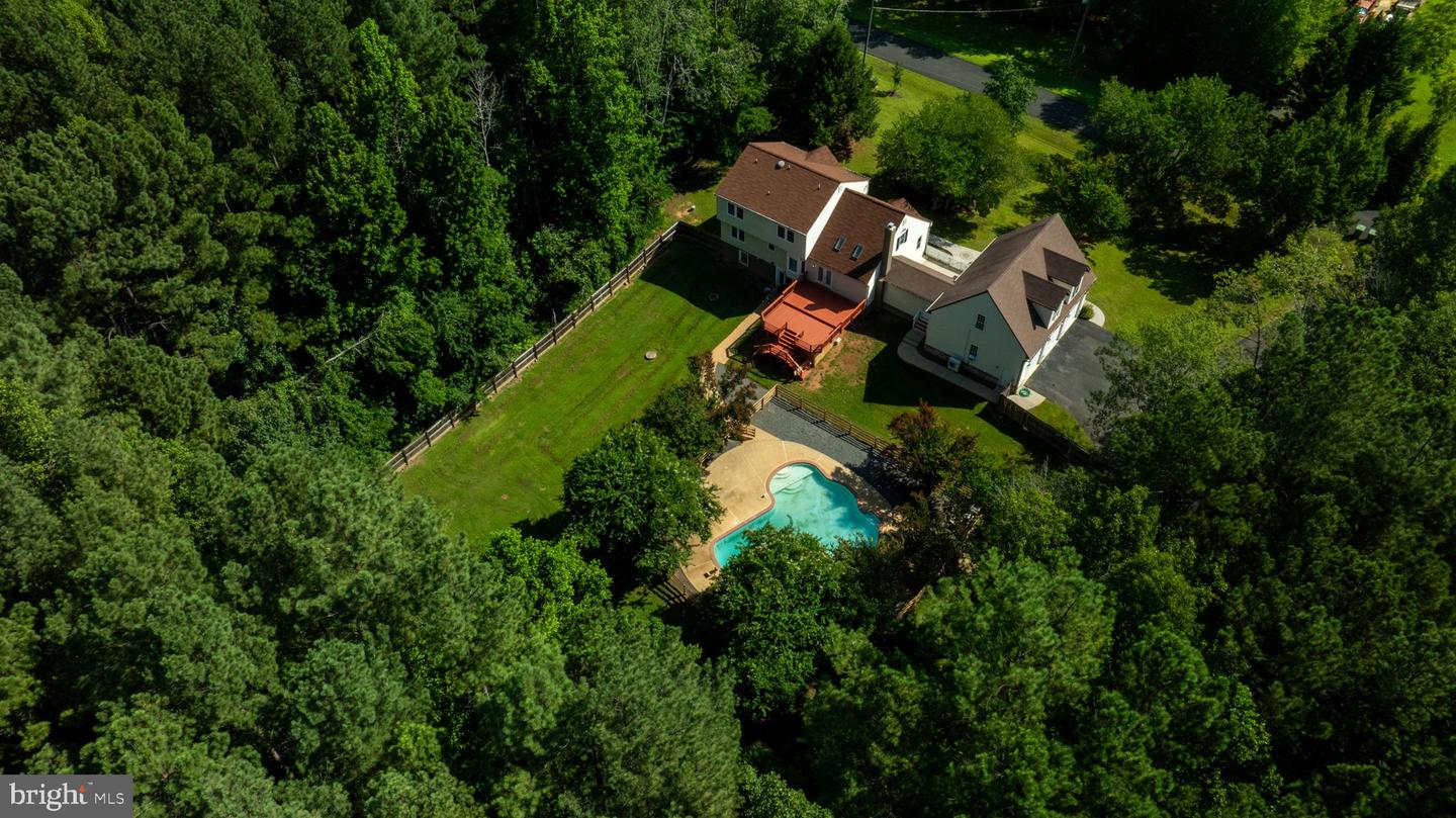 159 MARCHANT DR, FREDERICKSBURG, Virginia 22406, 6 Bedrooms Bedrooms, ,3 BathroomsBathrooms,Residential,For sale,159 MARCHANT DR,VAST2038042 MLS # VAST2038042