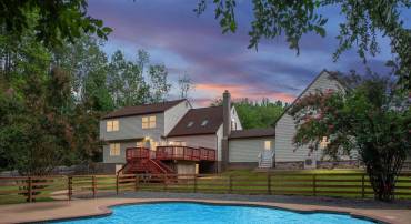 159 MARCHANT DR, FREDERICKSBURG, Virginia 22406, 6 Bedrooms Bedrooms, ,3 BathroomsBathrooms,Residential,For sale,159 MARCHANT DR,VAST2038042 MLS # VAST2038042
