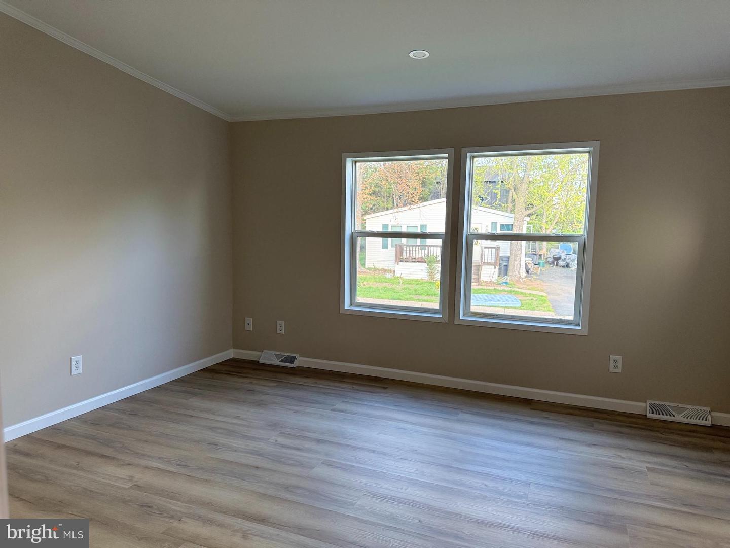 14517 BRANIFF CIRCLE, CHANTILLY, Virginia 20151, 3 Bedrooms Bedrooms, ,2 BathroomsBathrooms,Residential,For sale,14517 BRANIFF CIRCLE,VAFX2235736 MLS # VAFX2235736