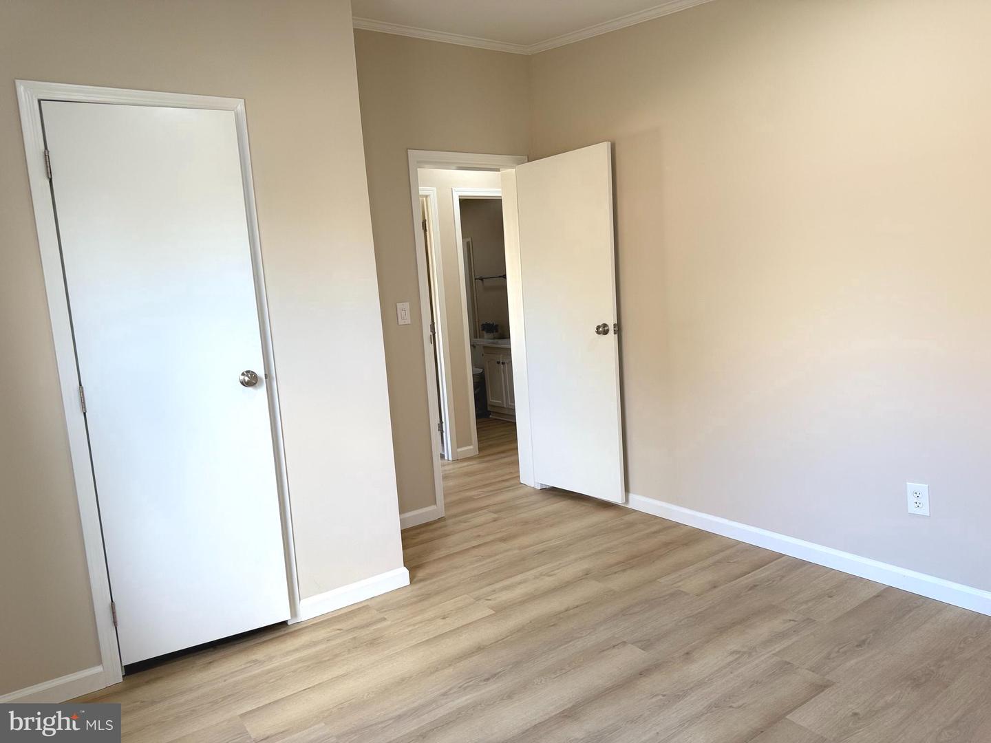 14517 BRANIFF CIRCLE, CHANTILLY, Virginia 20151, 3 Bedrooms Bedrooms, ,2 BathroomsBathrooms,Residential,For sale,14517 BRANIFF CIRCLE,VAFX2235736 MLS # VAFX2235736