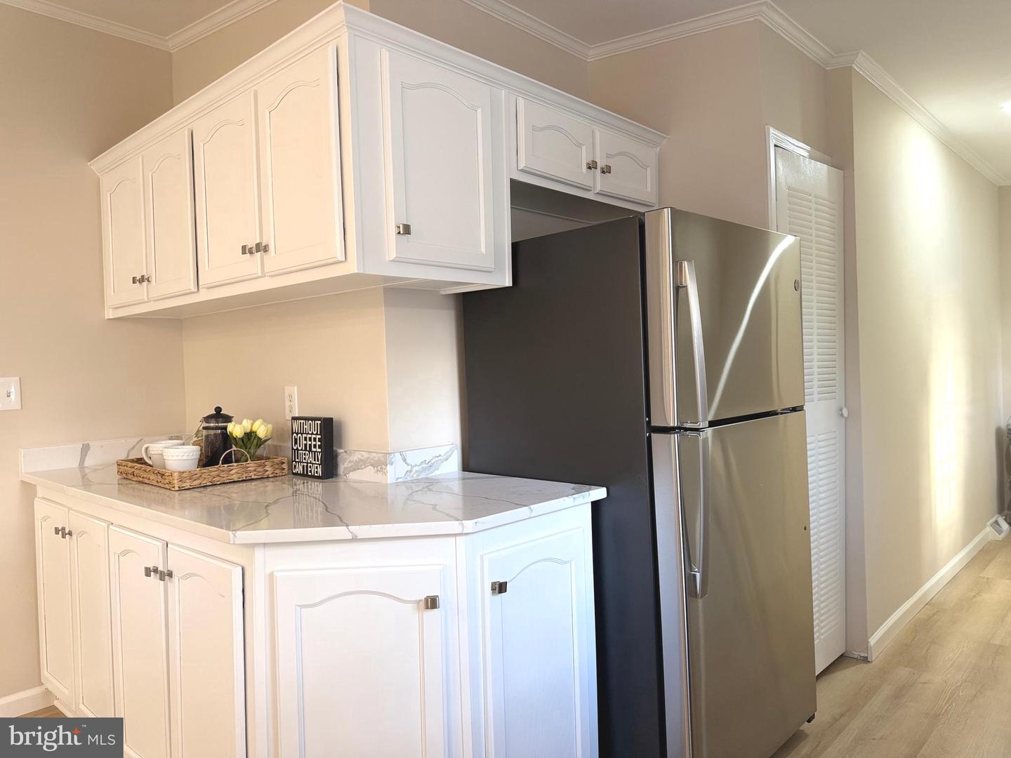 14517 BRANIFF CIRCLE, CHANTILLY, Virginia 20151, 3 Bedrooms Bedrooms, ,2 BathroomsBathrooms,Residential,For sale,14517 BRANIFF CIRCLE,VAFX2235736 MLS # VAFX2235736