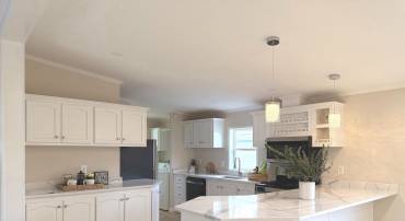 14517 BRANIFF CIRCLE, CHANTILLY, Virginia 20151, 3 Bedrooms Bedrooms, ,2 BathroomsBathrooms,Residential,For sale,14517 BRANIFF CIRCLE,VAFX2235736 MLS # VAFX2235736