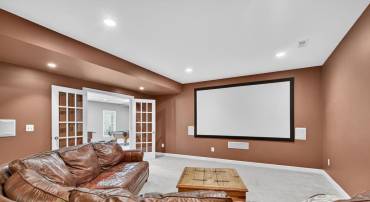 7263 JOFFA CIR, WARRENTON, Virginia, 5 Bedrooms Bedrooms, ,4 BathroomsBathrooms,Residential,7263 JOFFA CIR,VAFQ2017520 MLS # VAFQ2017520