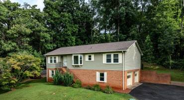 240 BOXLEY LN, ORANGE, Virginia 22960, 3 Bedrooms Bedrooms, ,3 BathroomsBathrooms,Residential,240 Boxley Lane,240 BOXLEY LN,VAOR2010208 MLS # VAOR2010208