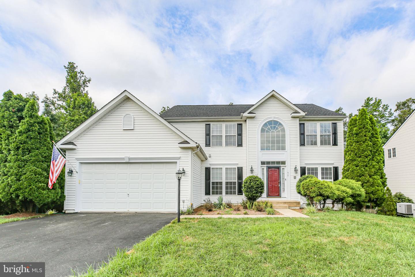 71 RIGGS RD, FREDERICKSBURG, Virginia 22405, 4 Bedrooms Bedrooms, ,2 BathroomsBathrooms,Residential,For sale,71 RIGGS RD,VAST2038650 MLS # VAST2038650