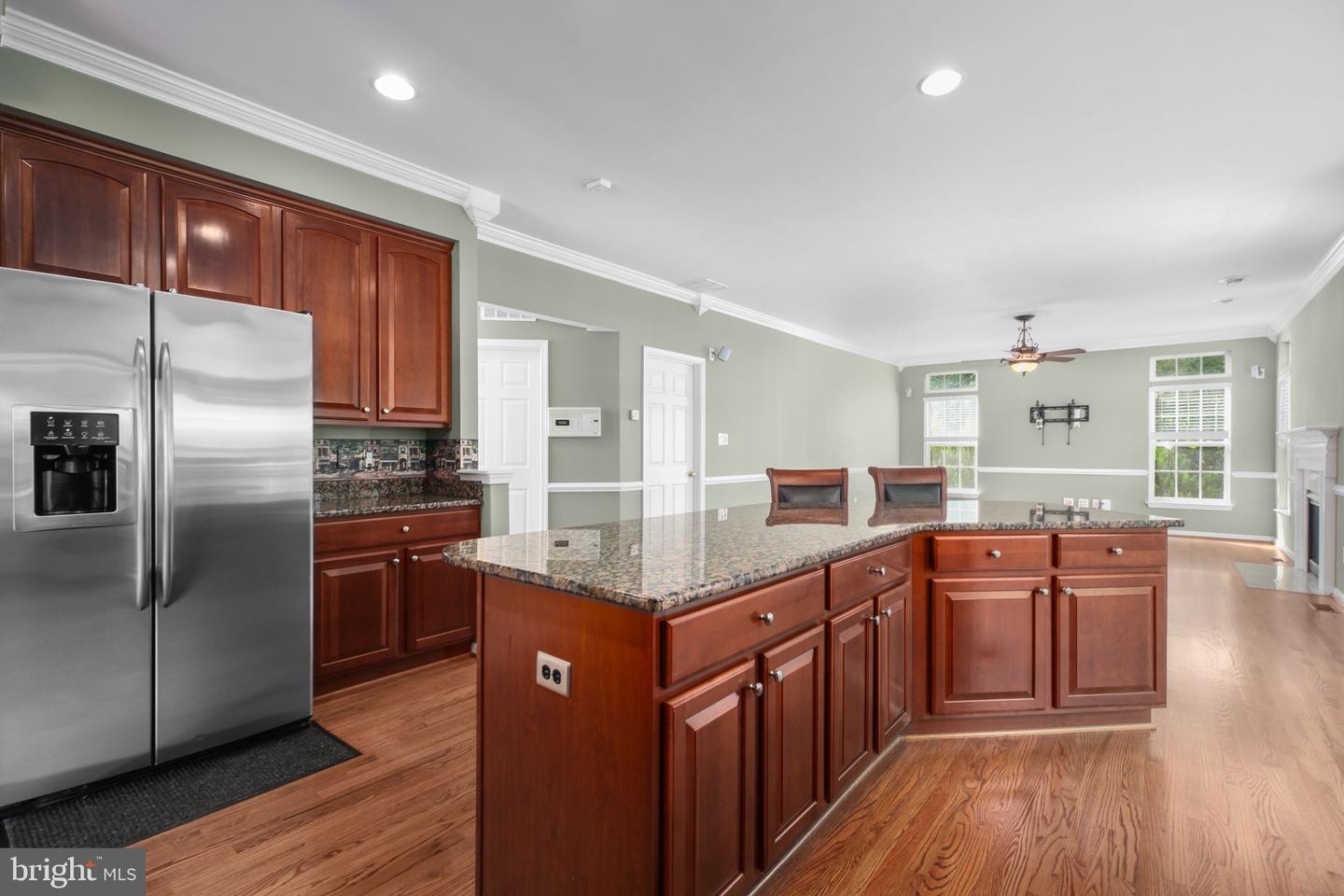 71 RIGGS RD, FREDERICKSBURG, Virginia 22405, 4 Bedrooms Bedrooms, ,2 BathroomsBathrooms,Residential,For sale,71 RIGGS RD,VAST2038650 MLS # VAST2038650