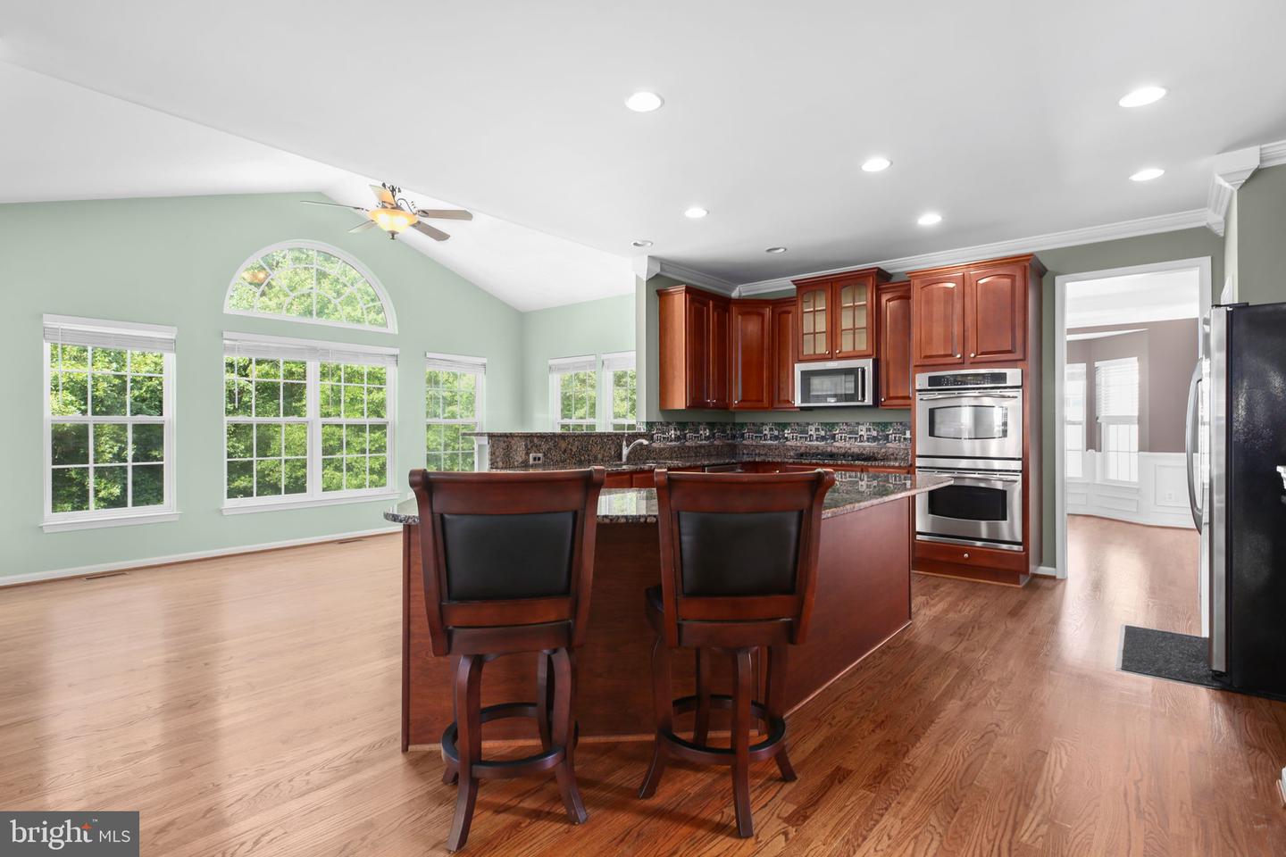 71 RIGGS RD, FREDERICKSBURG, Virginia 22405, 4 Bedrooms Bedrooms, ,2 BathroomsBathrooms,Residential,For sale,71 RIGGS RD,VAST2038650 MLS # VAST2038650