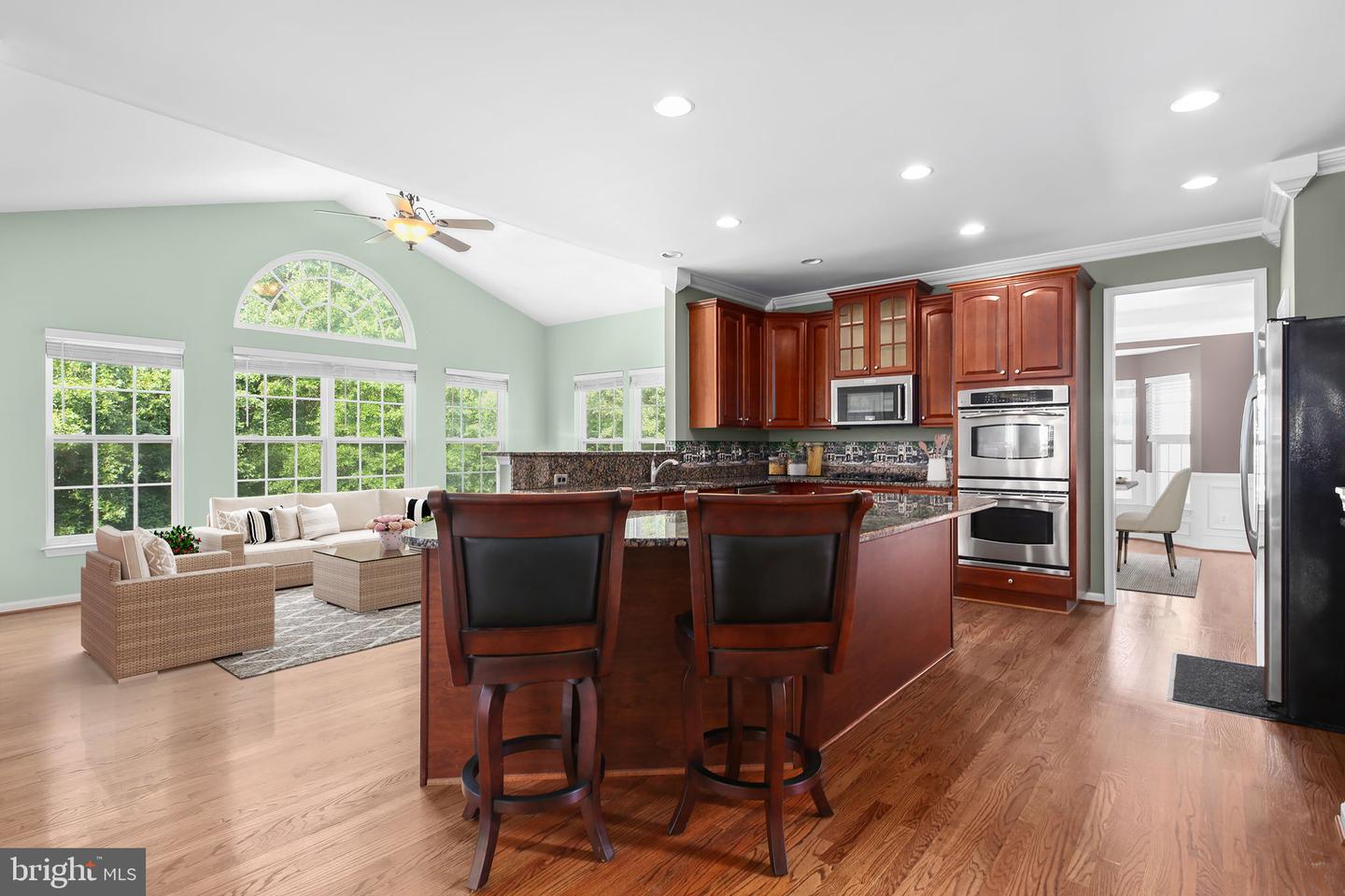 71 RIGGS RD, FREDERICKSBURG, Virginia 22405, 4 Bedrooms Bedrooms, ,2 BathroomsBathrooms,Residential,For sale,71 RIGGS RD,VAST2038650 MLS # VAST2038650