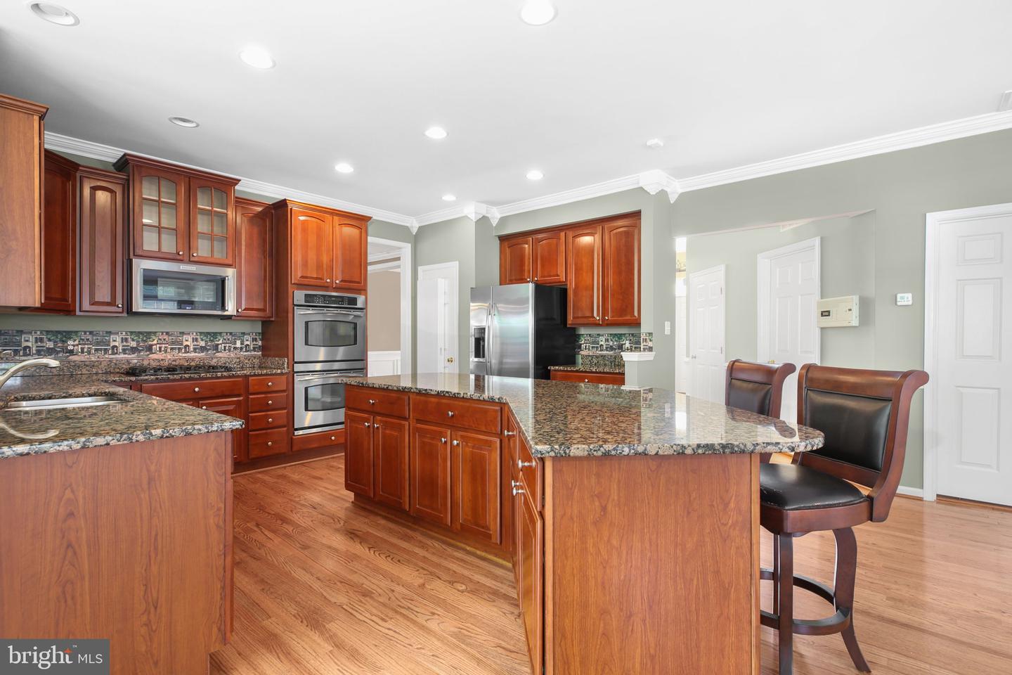 71 RIGGS RD, FREDERICKSBURG, Virginia 22405, 4 Bedrooms Bedrooms, ,2 BathroomsBathrooms,Residential,For sale,71 RIGGS RD,VAST2038650 MLS # VAST2038650