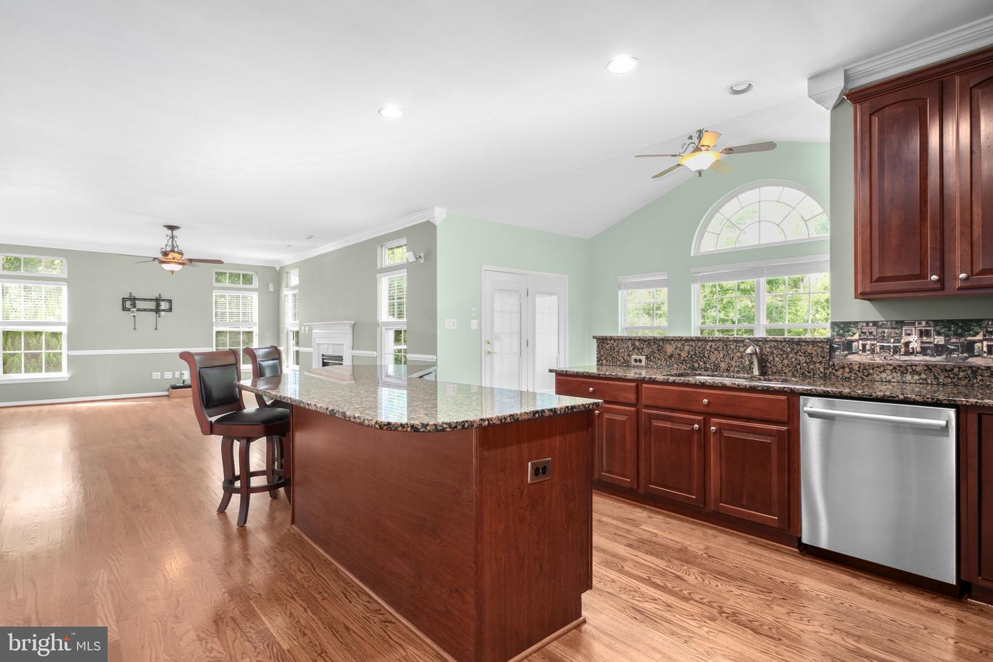 71 RIGGS RD, FREDERICKSBURG, Virginia 22405, 4 Bedrooms Bedrooms, ,2 BathroomsBathrooms,Residential,For sale,71 RIGGS RD,VAST2038650 MLS # VAST2038650