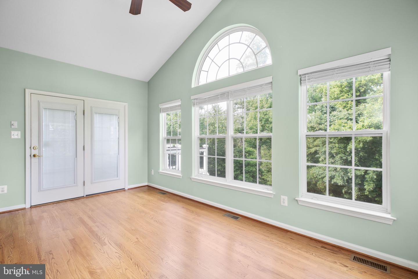 71 RIGGS RD, FREDERICKSBURG, Virginia 22405, 4 Bedrooms Bedrooms, ,2 BathroomsBathrooms,Residential,For sale,71 RIGGS RD,VAST2038650 MLS # VAST2038650