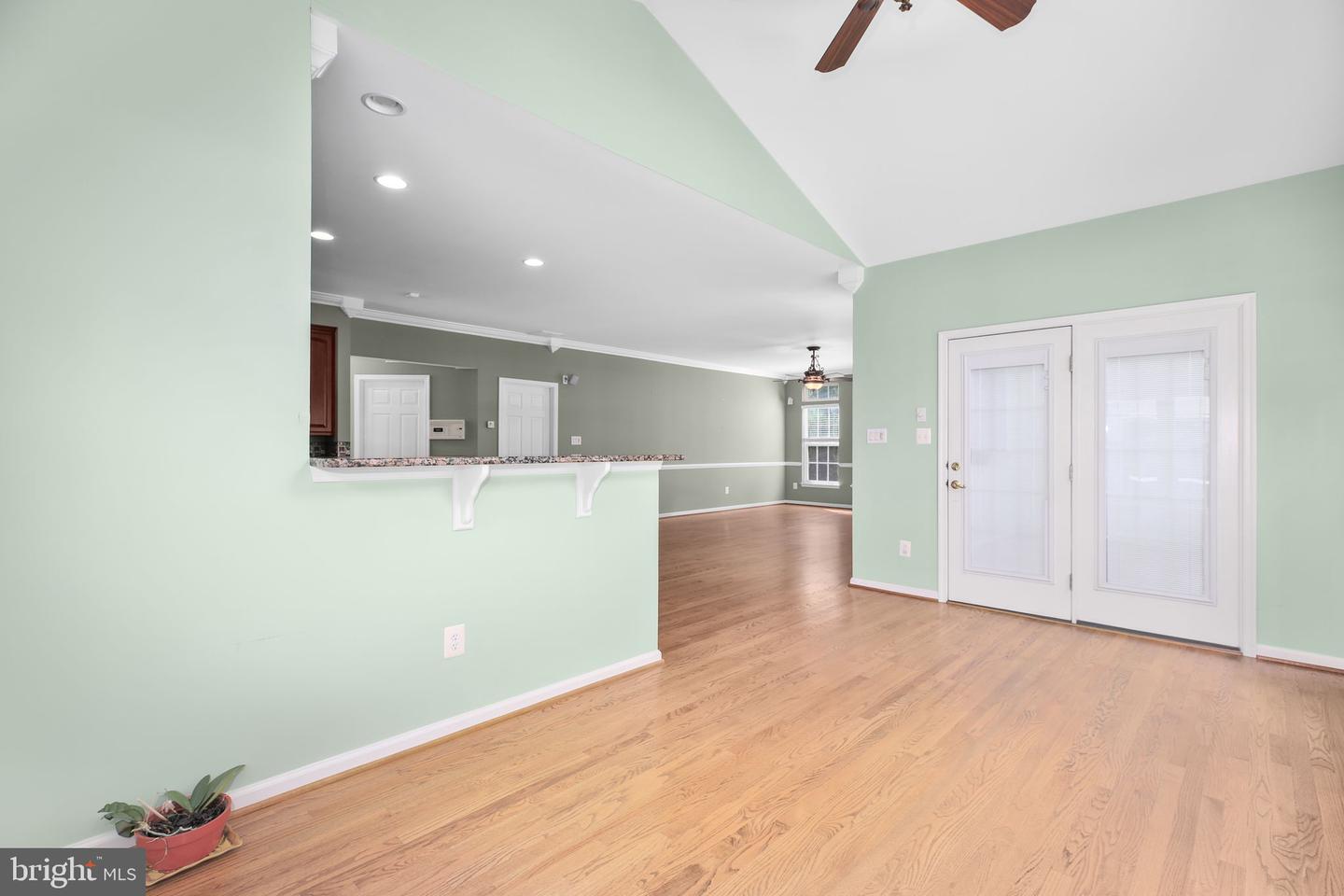 71 RIGGS RD, FREDERICKSBURG, Virginia 22405, 4 Bedrooms Bedrooms, ,2 BathroomsBathrooms,Residential,For sale,71 RIGGS RD,VAST2038650 MLS # VAST2038650