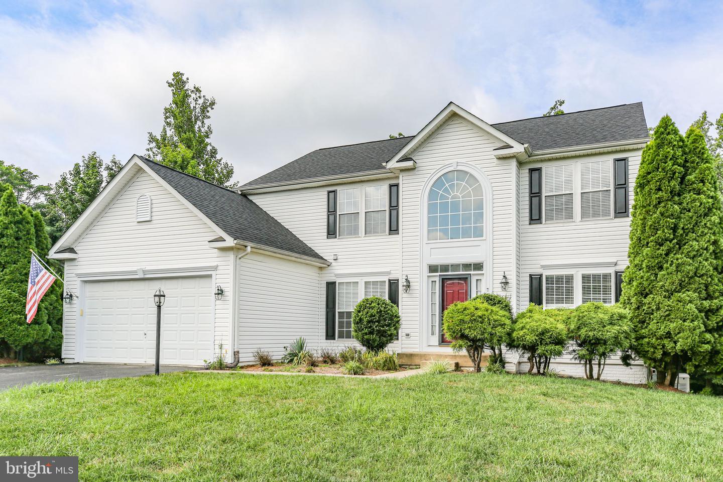 71 RIGGS RD, FREDERICKSBURG, Virginia 22405, 4 Bedrooms Bedrooms, ,2 BathroomsBathrooms,Residential,For sale,71 RIGGS RD,VAST2038650 MLS # VAST2038650