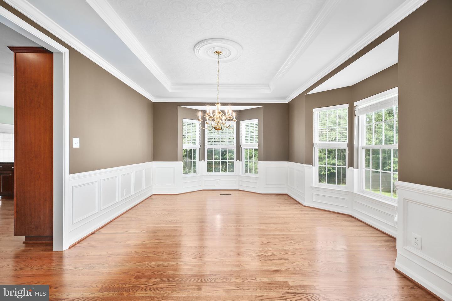 71 RIGGS RD, FREDERICKSBURG, Virginia 22405, 4 Bedrooms Bedrooms, ,2 BathroomsBathrooms,Residential,For sale,71 RIGGS RD,VAST2038650 MLS # VAST2038650