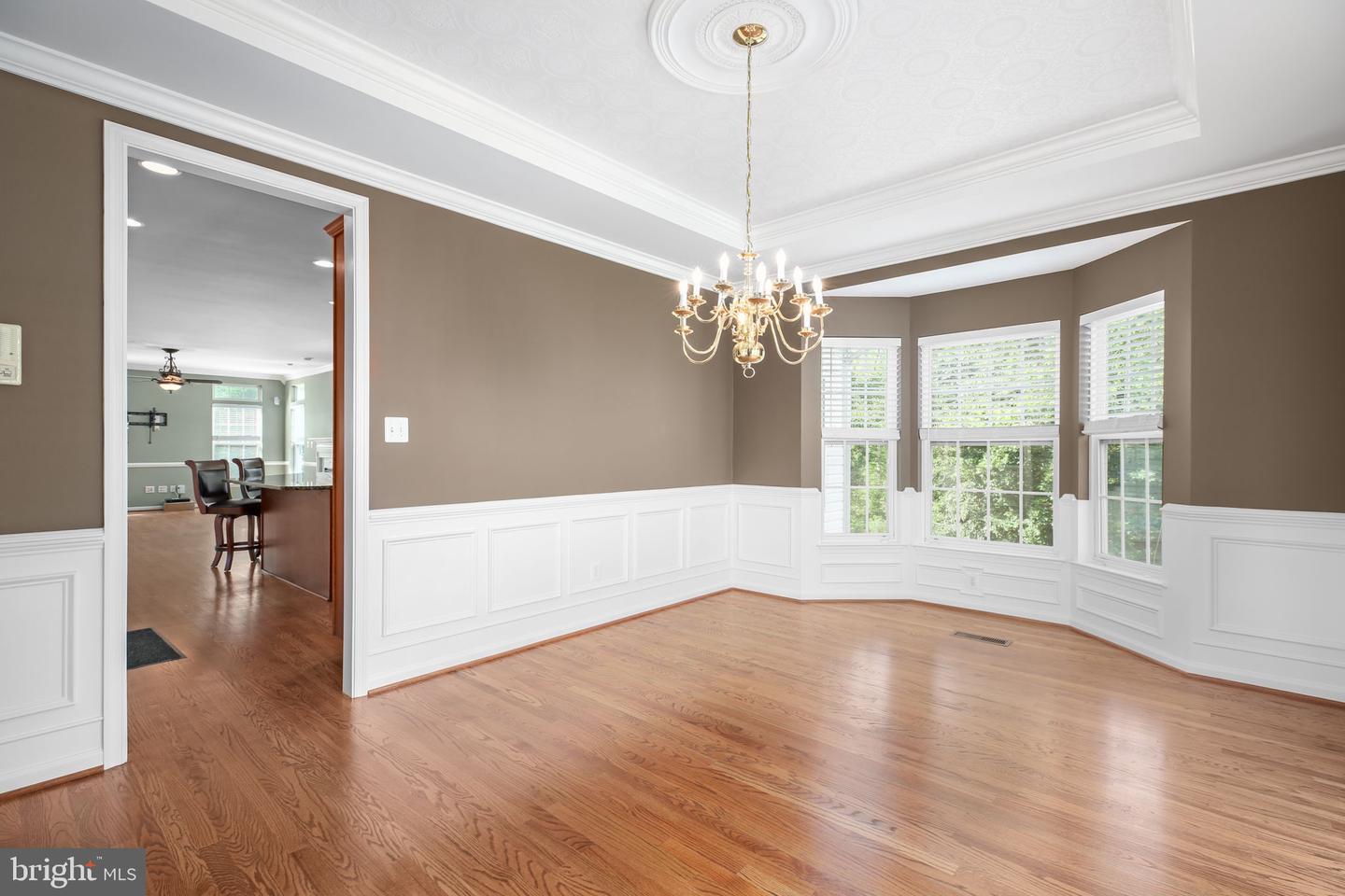 71 RIGGS RD, FREDERICKSBURG, Virginia 22405, 4 Bedrooms Bedrooms, ,2 BathroomsBathrooms,Residential,For sale,71 RIGGS RD,VAST2038650 MLS # VAST2038650