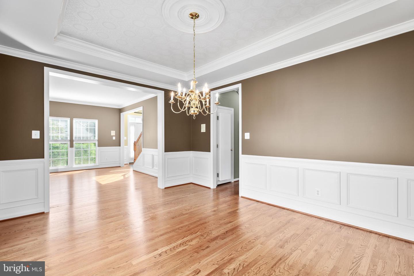 71 RIGGS RD, FREDERICKSBURG, Virginia 22405, 4 Bedrooms Bedrooms, ,2 BathroomsBathrooms,Residential,For sale,71 RIGGS RD,VAST2038650 MLS # VAST2038650