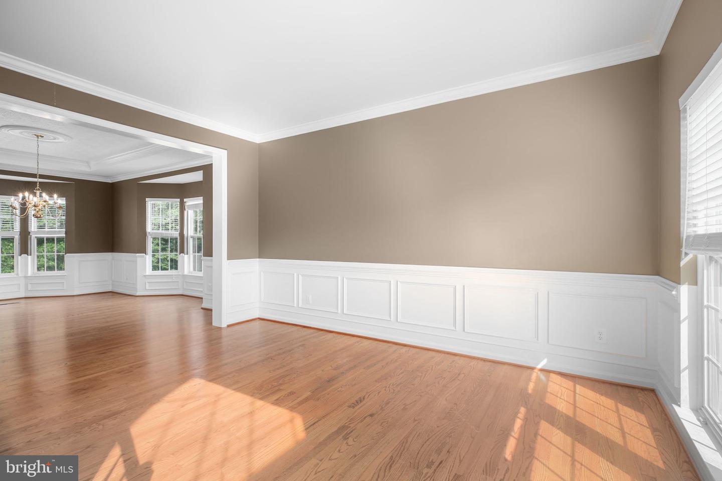 71 RIGGS RD, FREDERICKSBURG, Virginia 22405, 4 Bedrooms Bedrooms, ,2 BathroomsBathrooms,Residential,For sale,71 RIGGS RD,VAST2038650 MLS # VAST2038650