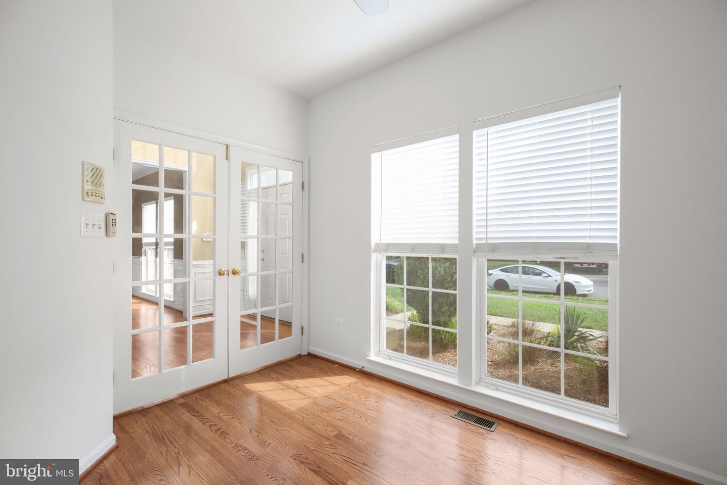 71 RIGGS RD, FREDERICKSBURG, Virginia 22405, 4 Bedrooms Bedrooms, ,2 BathroomsBathrooms,Residential,For sale,71 RIGGS RD,VAST2038650 MLS # VAST2038650
