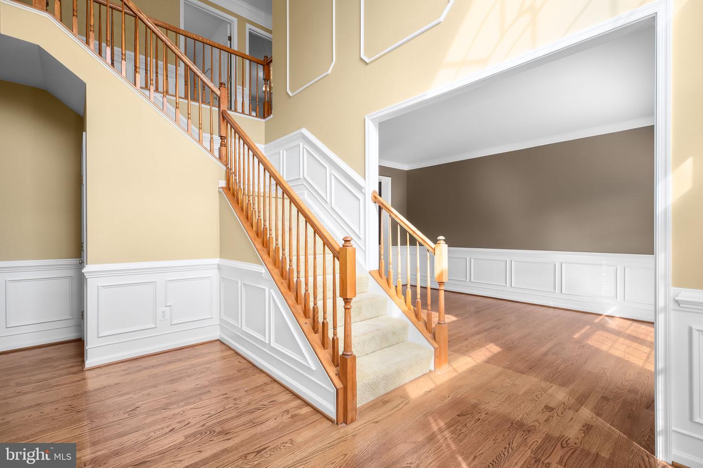 71 RIGGS RD, FREDERICKSBURG, Virginia 22405, 4 Bedrooms Bedrooms, ,2 BathroomsBathrooms,Residential,For sale,71 RIGGS RD,VAST2038650 MLS # VAST2038650