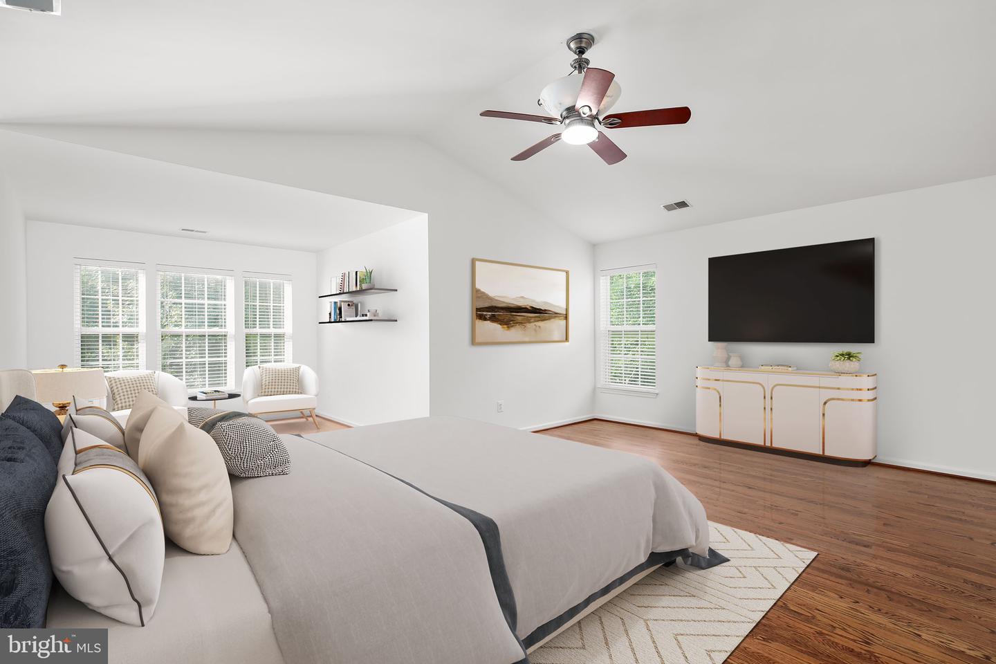 71 RIGGS RD, FREDERICKSBURG, Virginia 22405, 4 Bedrooms Bedrooms, ,2 BathroomsBathrooms,Residential,For sale,71 RIGGS RD,VAST2038650 MLS # VAST2038650