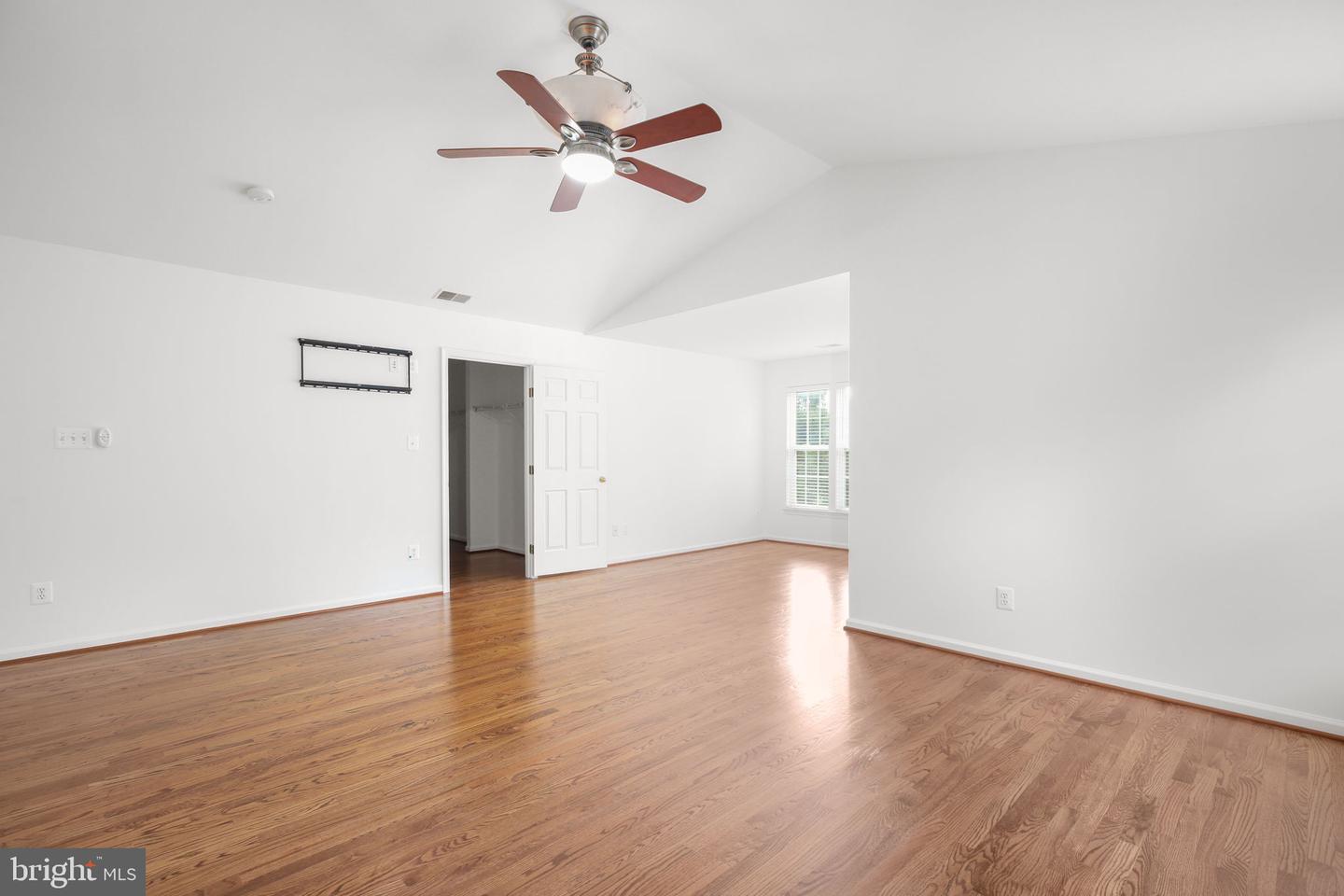 71 RIGGS RD, FREDERICKSBURG, Virginia 22405, 4 Bedrooms Bedrooms, ,2 BathroomsBathrooms,Residential,For sale,71 RIGGS RD,VAST2038650 MLS # VAST2038650