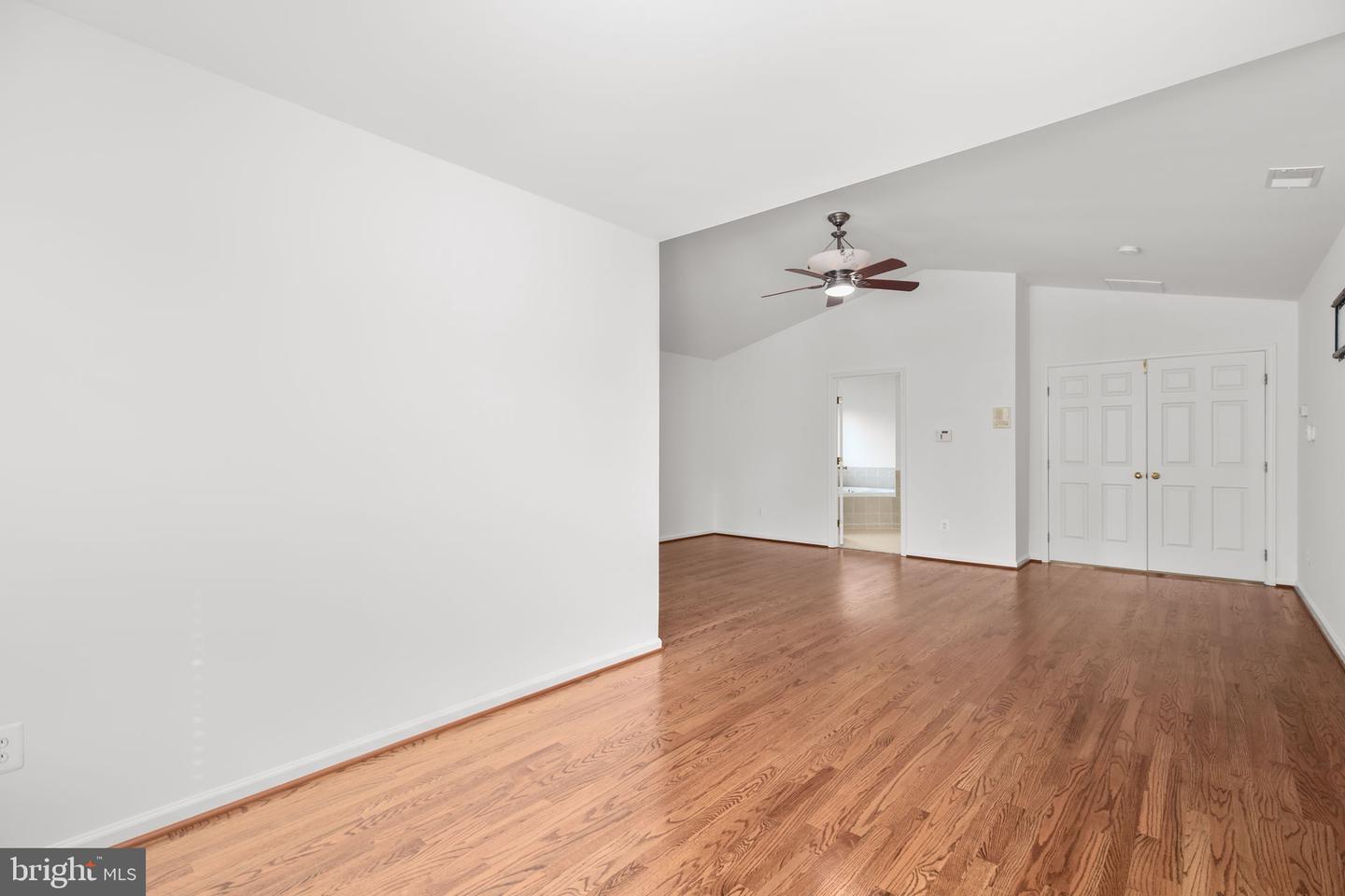 71 RIGGS RD, FREDERICKSBURG, Virginia 22405, 4 Bedrooms Bedrooms, ,2 BathroomsBathrooms,Residential,For sale,71 RIGGS RD,VAST2038650 MLS # VAST2038650