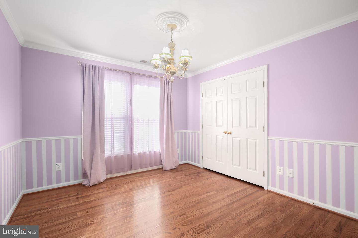 71 RIGGS RD, FREDERICKSBURG, Virginia 22405, 4 Bedrooms Bedrooms, ,2 BathroomsBathrooms,Residential,For sale,71 RIGGS RD,VAST2038650 MLS # VAST2038650