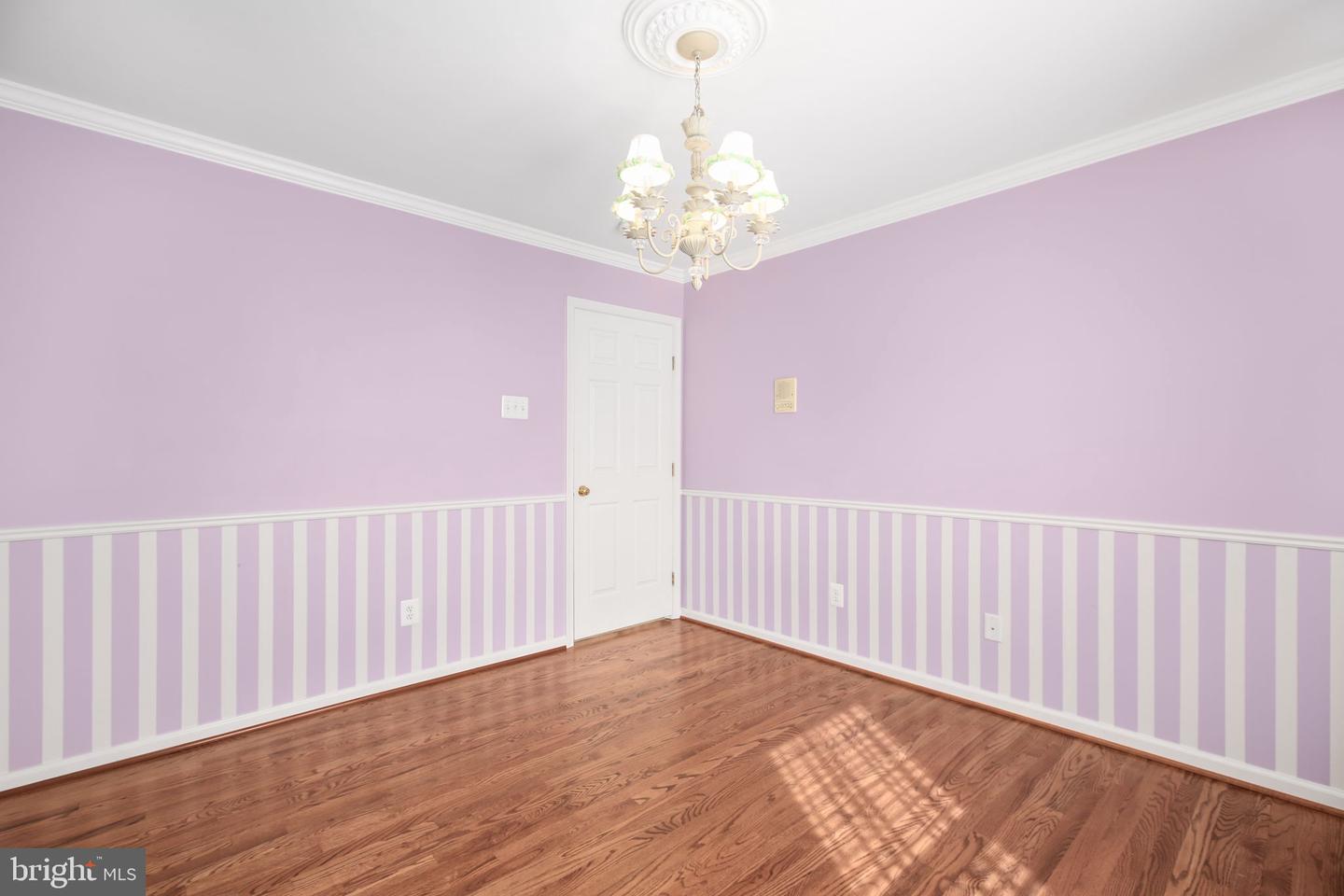71 RIGGS RD, FREDERICKSBURG, Virginia 22405, 4 Bedrooms Bedrooms, ,2 BathroomsBathrooms,Residential,For sale,71 RIGGS RD,VAST2038650 MLS # VAST2038650