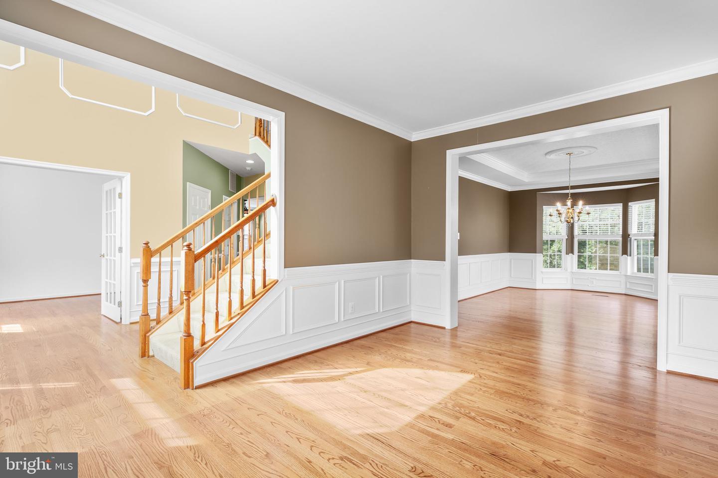 71 RIGGS RD, FREDERICKSBURG, Virginia 22405, 4 Bedrooms Bedrooms, ,2 BathroomsBathrooms,Residential,For sale,71 RIGGS RD,VAST2038650 MLS # VAST2038650
