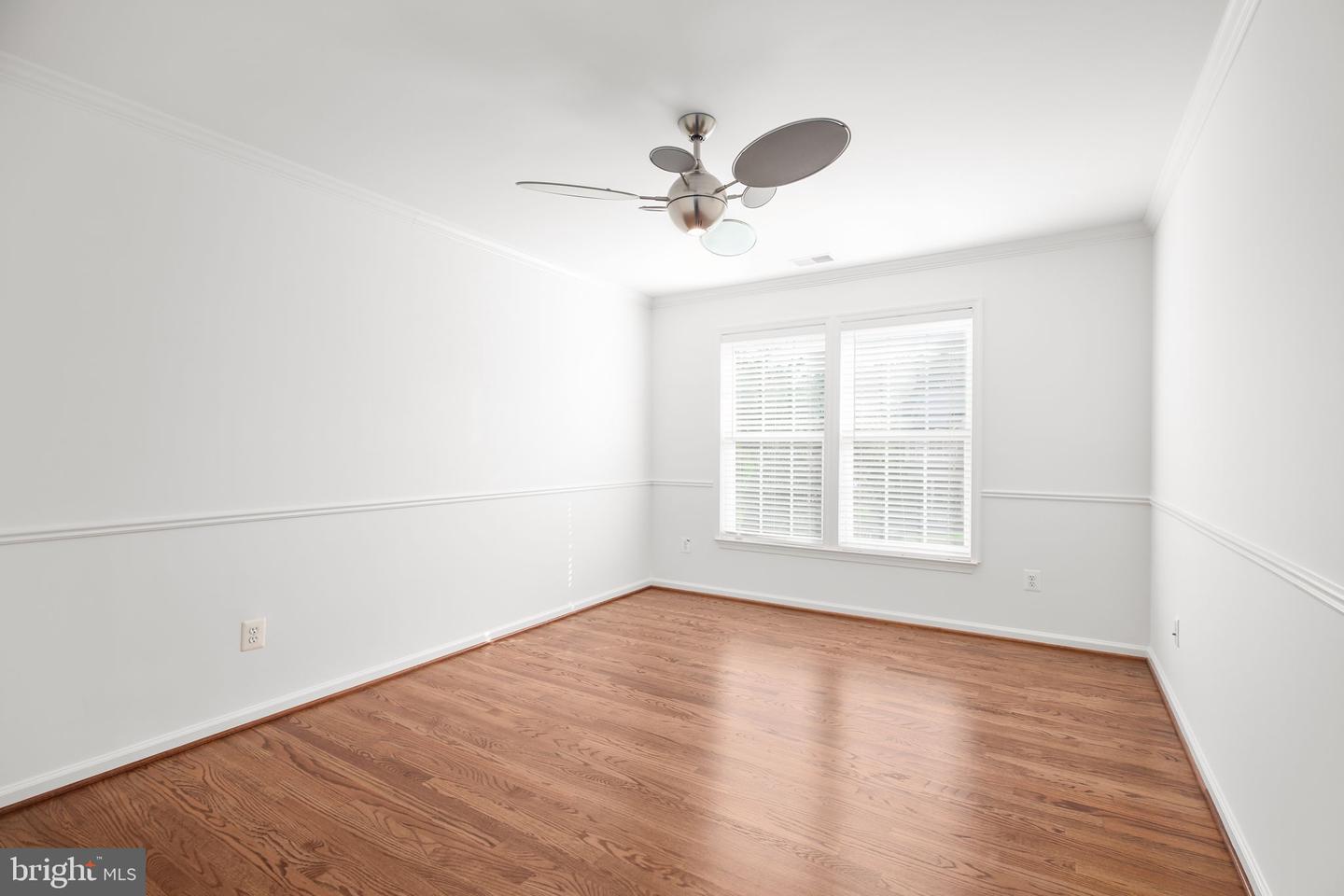 71 RIGGS RD, FREDERICKSBURG, Virginia 22405, 4 Bedrooms Bedrooms, ,2 BathroomsBathrooms,Residential,For sale,71 RIGGS RD,VAST2038650 MLS # VAST2038650