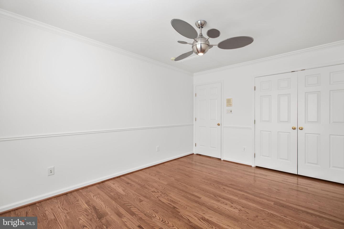 71 RIGGS RD, FREDERICKSBURG, Virginia 22405, 4 Bedrooms Bedrooms, ,2 BathroomsBathrooms,Residential,For sale,71 RIGGS RD,VAST2038650 MLS # VAST2038650