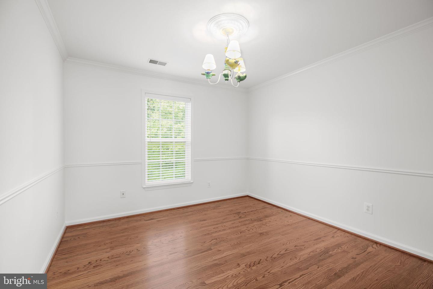 71 RIGGS RD, FREDERICKSBURG, Virginia 22405, 4 Bedrooms Bedrooms, ,2 BathroomsBathrooms,Residential,For sale,71 RIGGS RD,VAST2038650 MLS # VAST2038650
