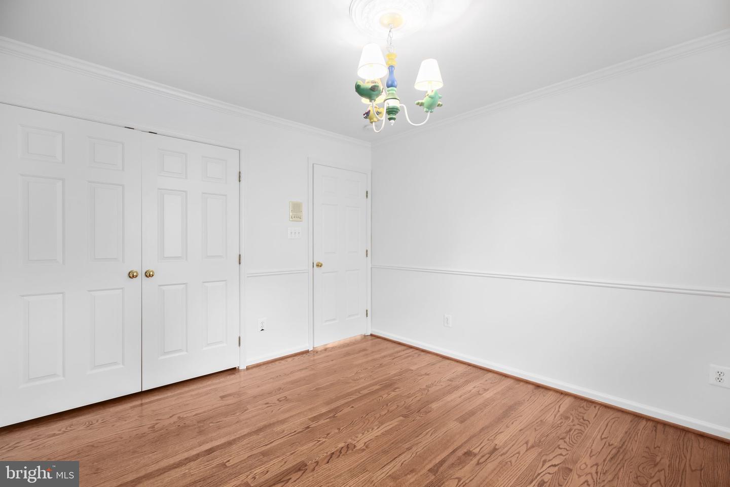 71 RIGGS RD, FREDERICKSBURG, Virginia 22405, 4 Bedrooms Bedrooms, ,2 BathroomsBathrooms,Residential,For sale,71 RIGGS RD,VAST2038650 MLS # VAST2038650