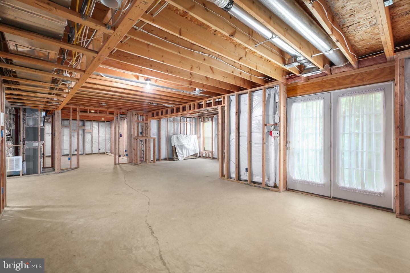 71 RIGGS RD, FREDERICKSBURG, Virginia 22405, 4 Bedrooms Bedrooms, ,2 BathroomsBathrooms,Residential,For sale,71 RIGGS RD,VAST2038650 MLS # VAST2038650