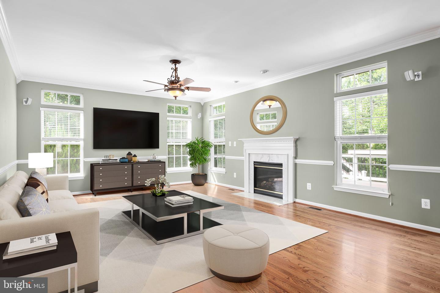 71 RIGGS RD, FREDERICKSBURG, Virginia 22405, 4 Bedrooms Bedrooms, ,2 BathroomsBathrooms,Residential,For sale,71 RIGGS RD,VAST2038650 MLS # VAST2038650
