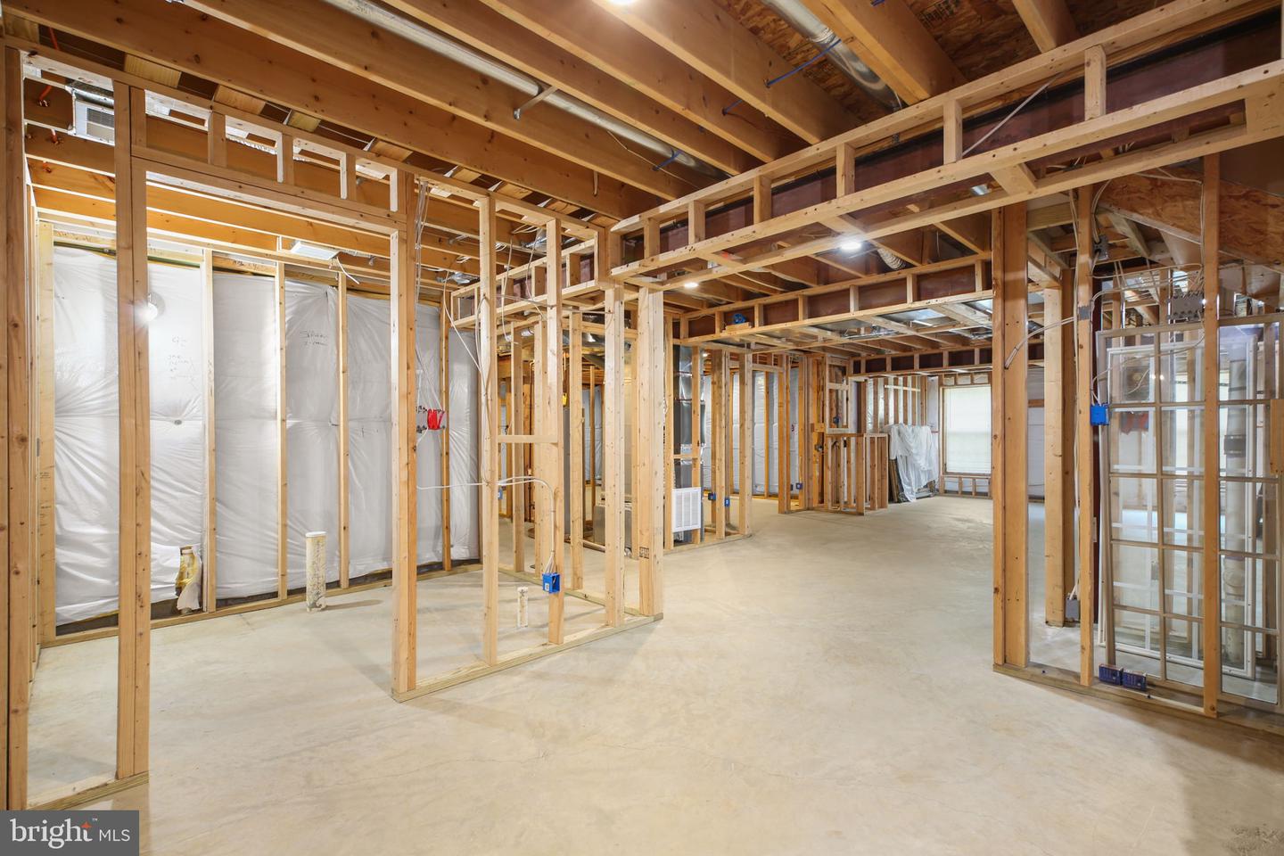 71 RIGGS RD, FREDERICKSBURG, Virginia 22405, 4 Bedrooms Bedrooms, ,2 BathroomsBathrooms,Residential,For sale,71 RIGGS RD,VAST2038650 MLS # VAST2038650