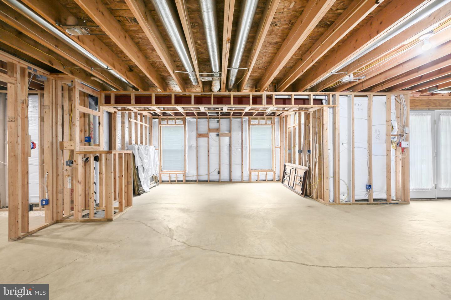 71 RIGGS RD, FREDERICKSBURG, Virginia 22405, 4 Bedrooms Bedrooms, ,2 BathroomsBathrooms,Residential,For sale,71 RIGGS RD,VAST2038650 MLS # VAST2038650