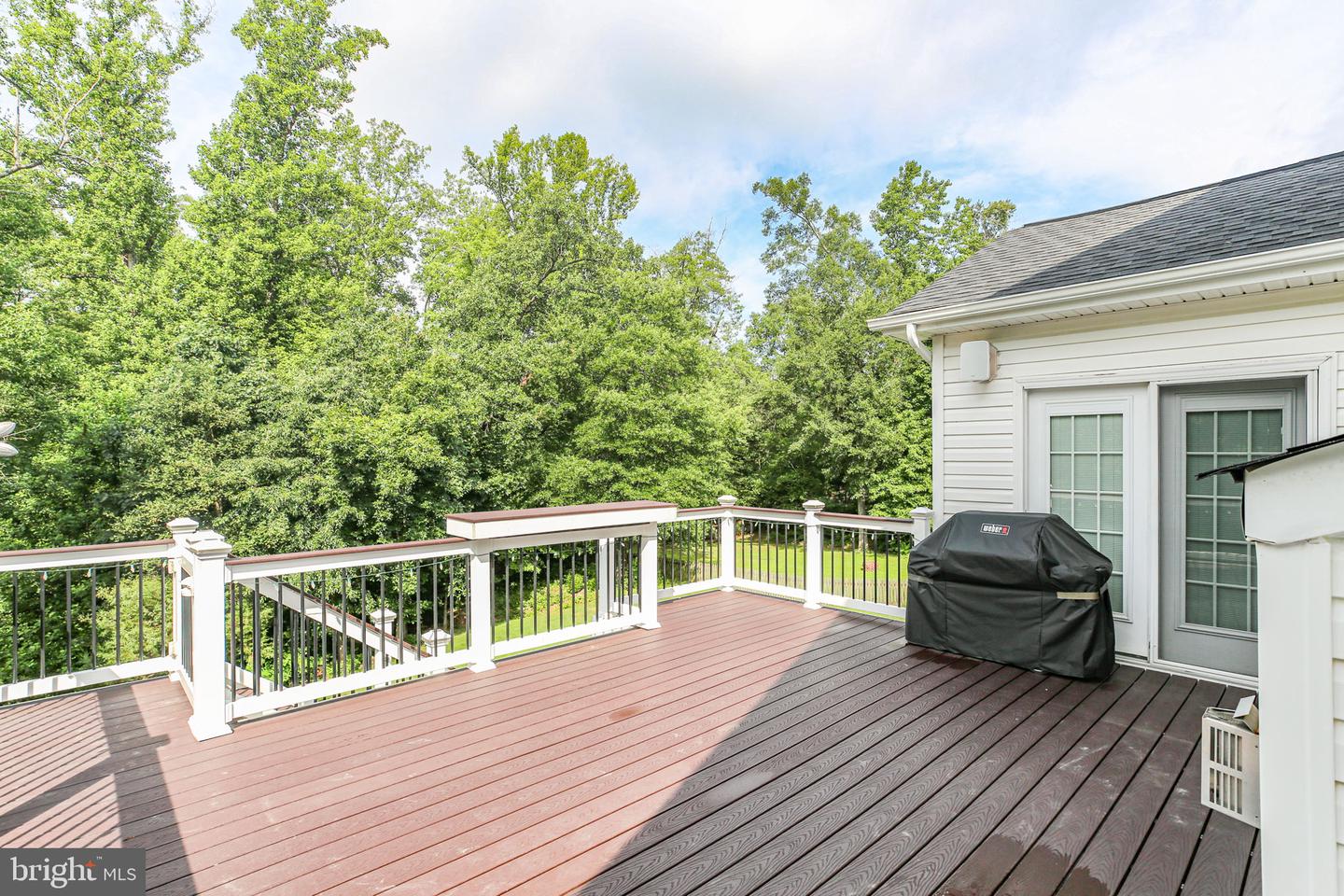 71 RIGGS RD, FREDERICKSBURG, Virginia 22405, 4 Bedrooms Bedrooms, ,2 BathroomsBathrooms,Residential,For sale,71 RIGGS RD,VAST2038650 MLS # VAST2038650
