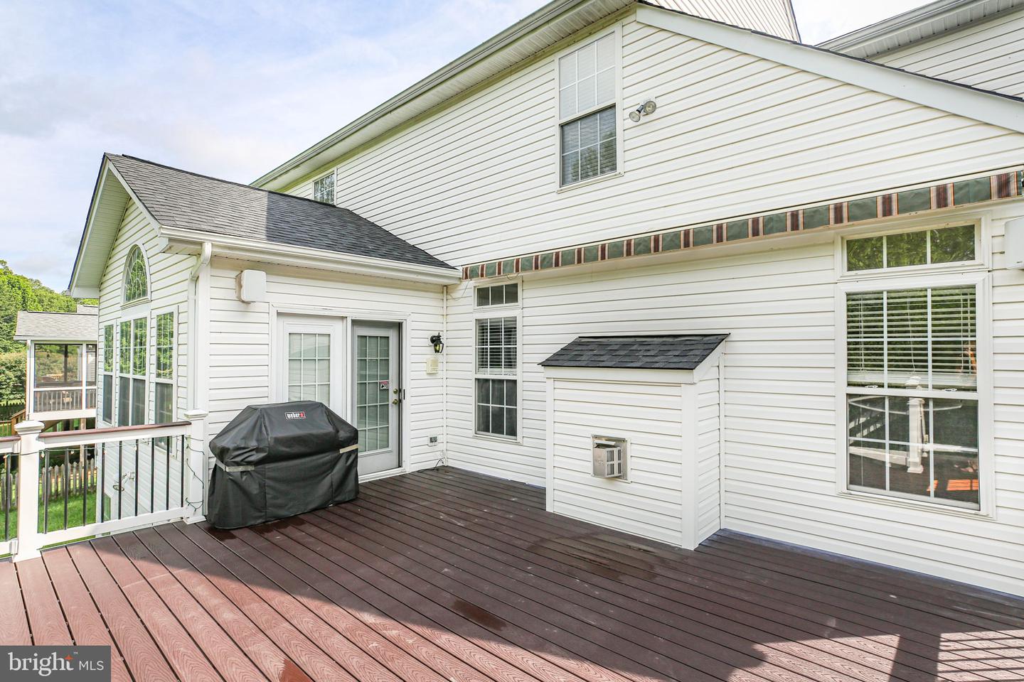 71 RIGGS RD, FREDERICKSBURG, Virginia 22405, 4 Bedrooms Bedrooms, ,2 BathroomsBathrooms,Residential,For sale,71 RIGGS RD,VAST2038650 MLS # VAST2038650