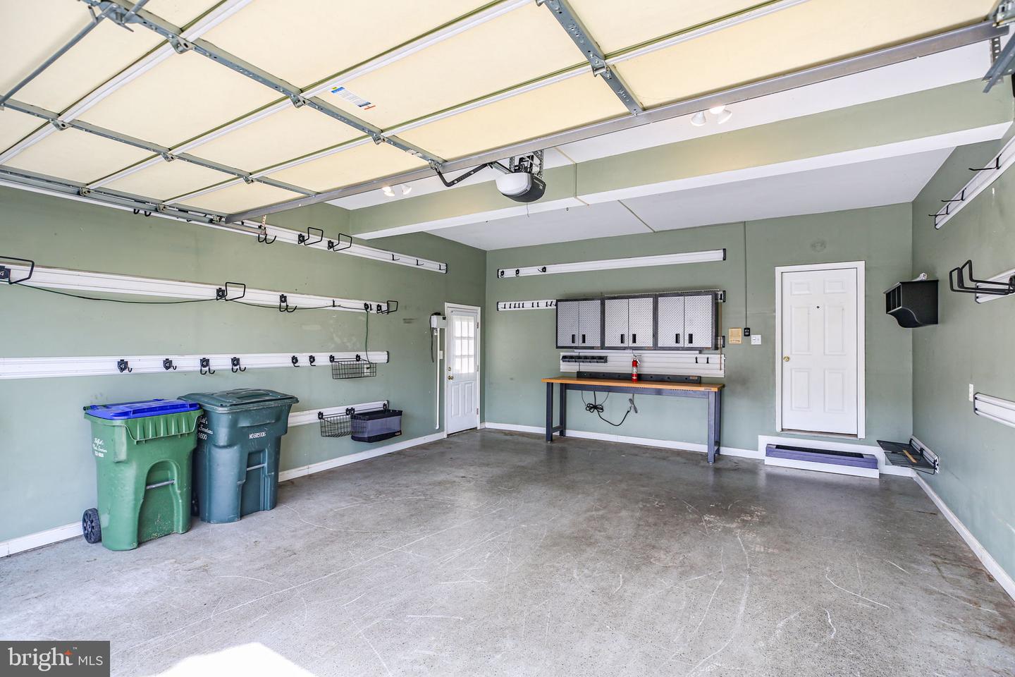 71 RIGGS RD, FREDERICKSBURG, Virginia 22405, 4 Bedrooms Bedrooms, ,2 BathroomsBathrooms,Residential,For sale,71 RIGGS RD,VAST2038650 MLS # VAST2038650