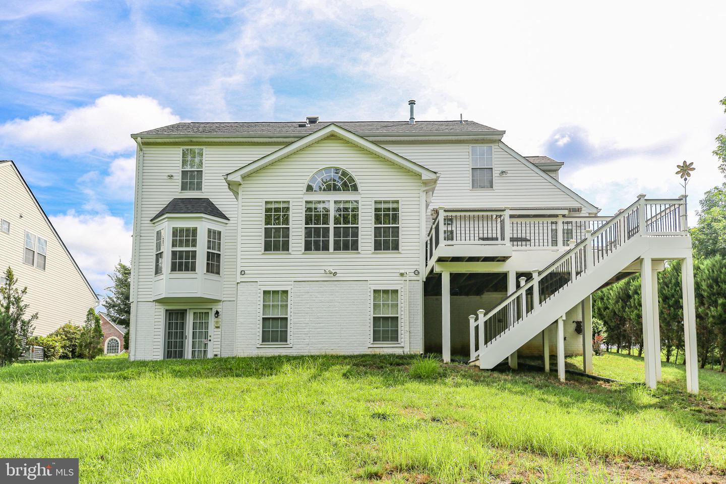 71 RIGGS RD, FREDERICKSBURG, Virginia 22405, 4 Bedrooms Bedrooms, ,2 BathroomsBathrooms,Residential,For sale,71 RIGGS RD,VAST2038650 MLS # VAST2038650