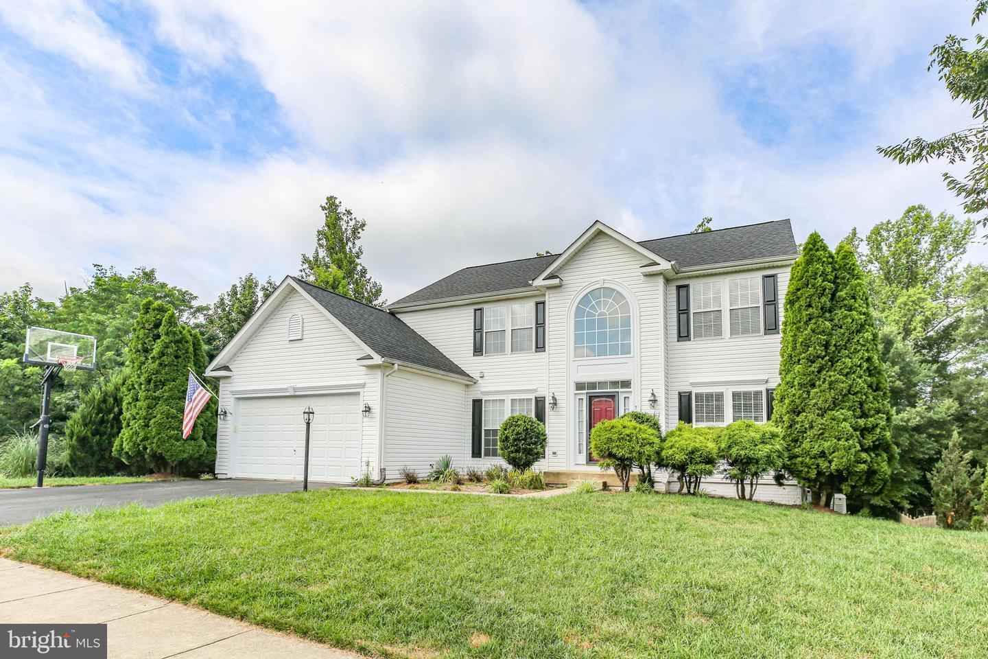 71 RIGGS RD, FREDERICKSBURG, Virginia 22405, 4 Bedrooms Bedrooms, ,2 BathroomsBathrooms,Residential,For sale,71 RIGGS RD,VAST2038650 MLS # VAST2038650