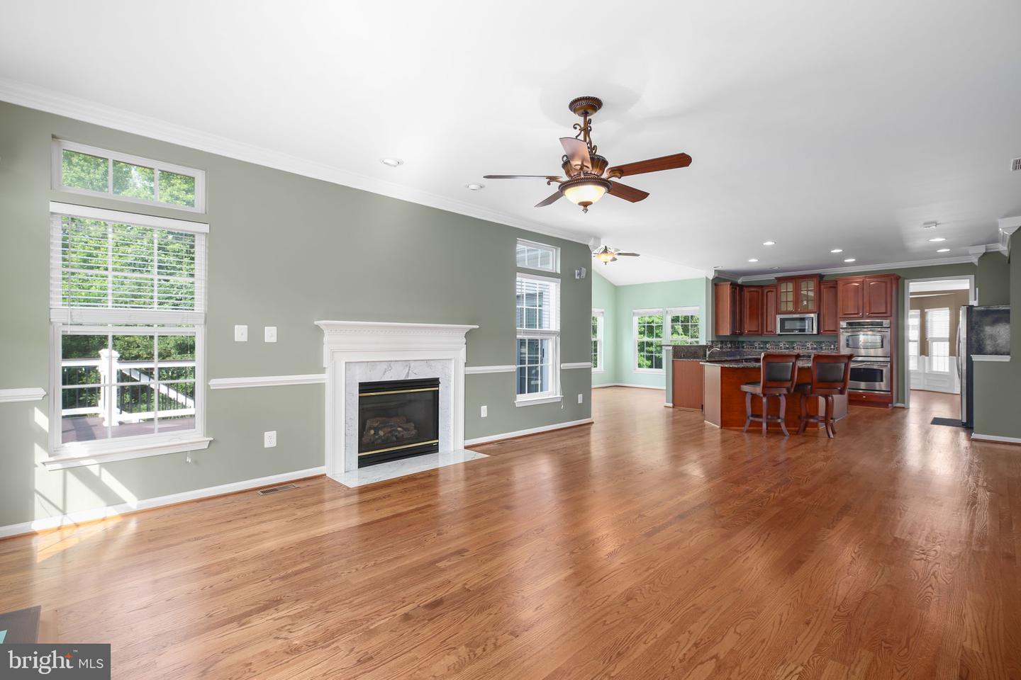 71 RIGGS RD, FREDERICKSBURG, Virginia 22405, 4 Bedrooms Bedrooms, ,2 BathroomsBathrooms,Residential,For sale,71 RIGGS RD,VAST2038650 MLS # VAST2038650